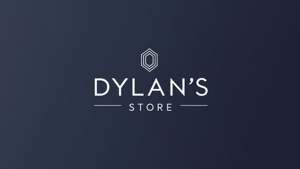 My Store