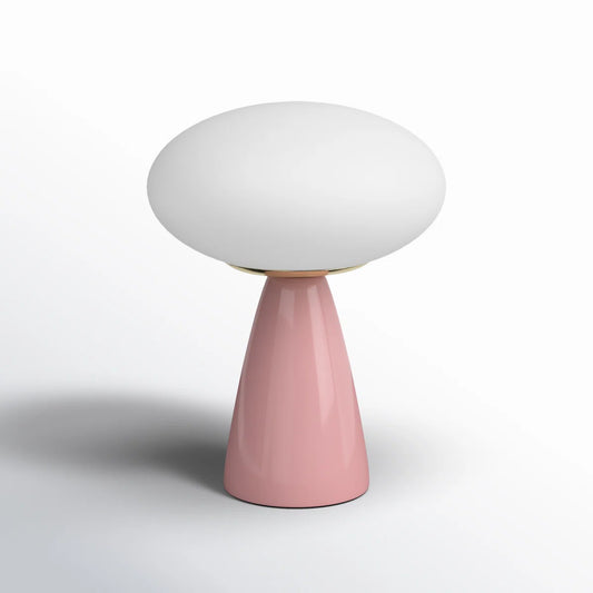 Deckard Ceramic Table Lamp